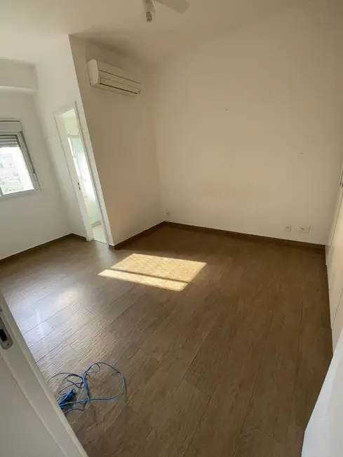 Apartamento com 2 quartos à venda, 77m2 em José Menino, Santos - SP - imagem 3 Foto 3 de Apartamento com 2 quartos à venda, 77m2 em José Menino, Santos - SP