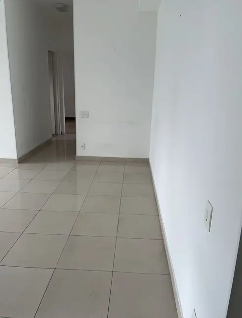 Apartamento com 2 quartos à venda, 77m2 em José Menino, Santos - SP - imagem 7 Foto 7 de Apartamento com 2 quartos à venda, 77m2 em José Menino, Santos - SP