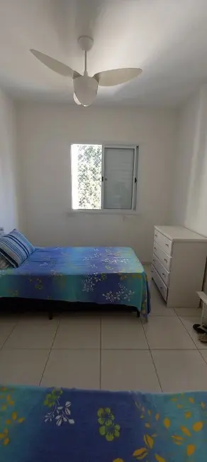 Foto 7 de Apartamento com 3 quartos à venda em Marapé, Santos - SP