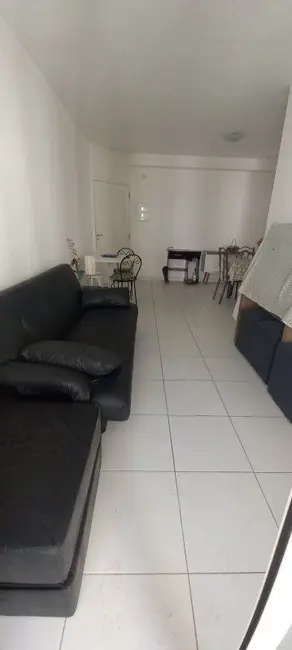 Foto 9 de Apartamento com 3 quartos à venda em Marapé, Santos - SP
