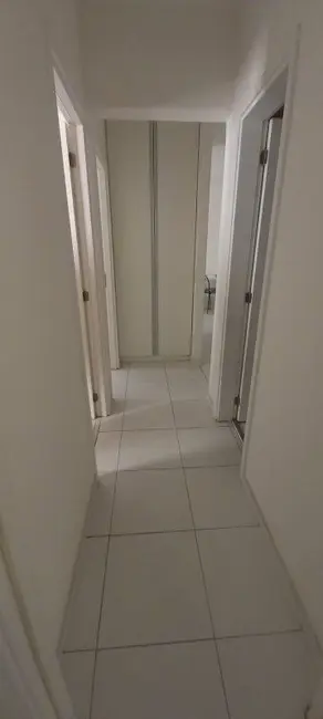 Foto 3 de Apartamento com 3 quartos à venda em Marapé, Santos - SP