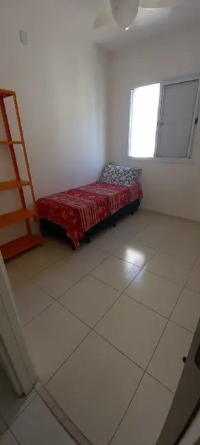 Foto 6 de Apartamento com 3 quartos à venda em Marapé, Santos - SP