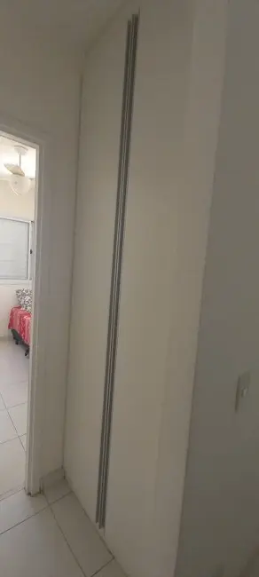 Foto 1 de Apartamento com 3 quartos à venda em Marapé, Santos - SP