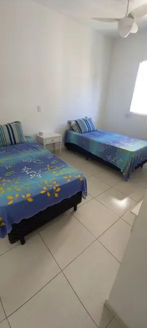Foto 2 de Apartamento com 3 quartos à venda em Marapé, Santos - SP