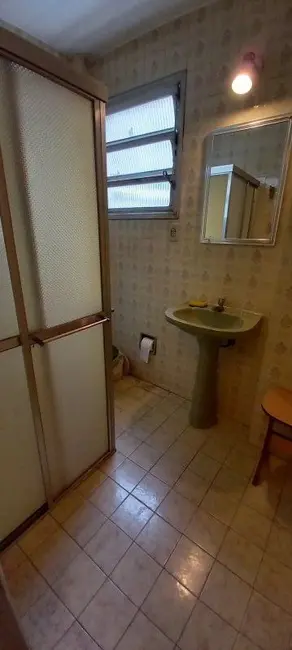 Apartamento com 1 quarto à venda, 83m2 em José Menino, Santos - SP - imagem 4 Foto 4 de Apartamento com 1 quarto à venda, 83m2 em José Menino, Santos - SP