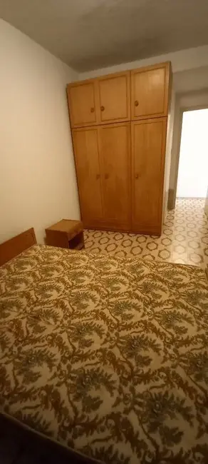 Apartamento com 1 quarto à venda, 83m2 em José Menino, Santos - SP - imagem 3 Foto 3 de Apartamento com 1 quarto à venda, 83m2 em José Menino, Santos - SP