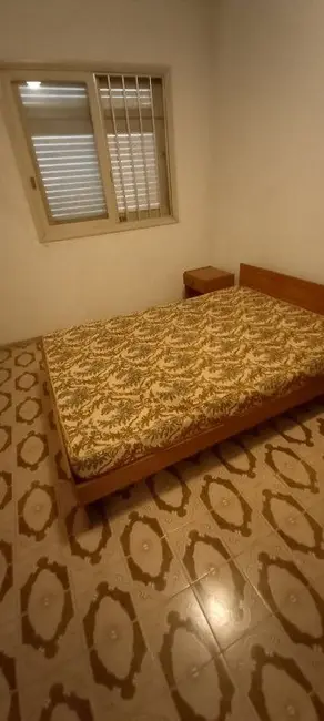 Apartamento com 1 quarto à venda, 83m2 em José Menino, Santos - SP - imagem 6 Foto 6 de Apartamento com 1 quarto à venda, 83m2 em José Menino, Santos - SP