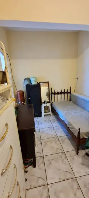 Apartamento à venda, 54m2 em José Menino, Santos - SP - imagem 5 Foto 5 de Apartamento à venda, 54m2 em José Menino, Santos - SP