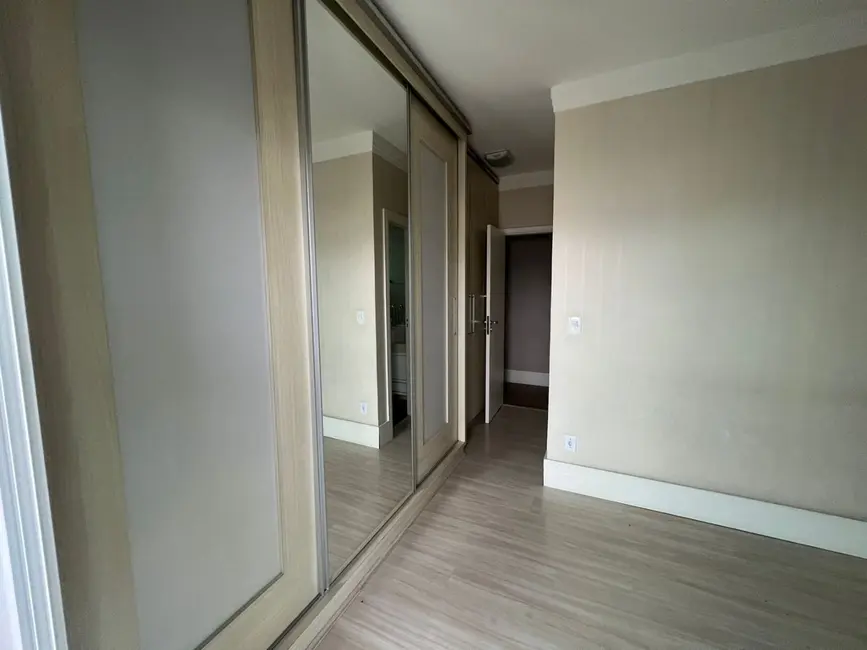 Foto 7 de Apartamento com 3 quartos à venda, 130m2 em Praia Grande - SP