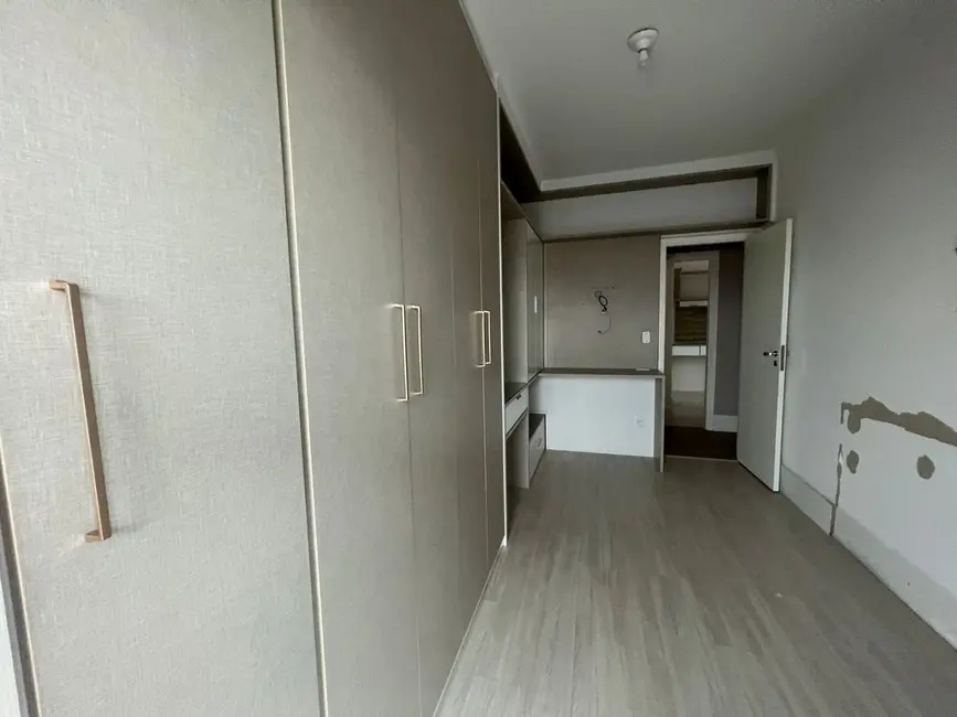 Foto 6 de Apartamento com 3 quartos à venda, 130m2 em Praia Grande - SP