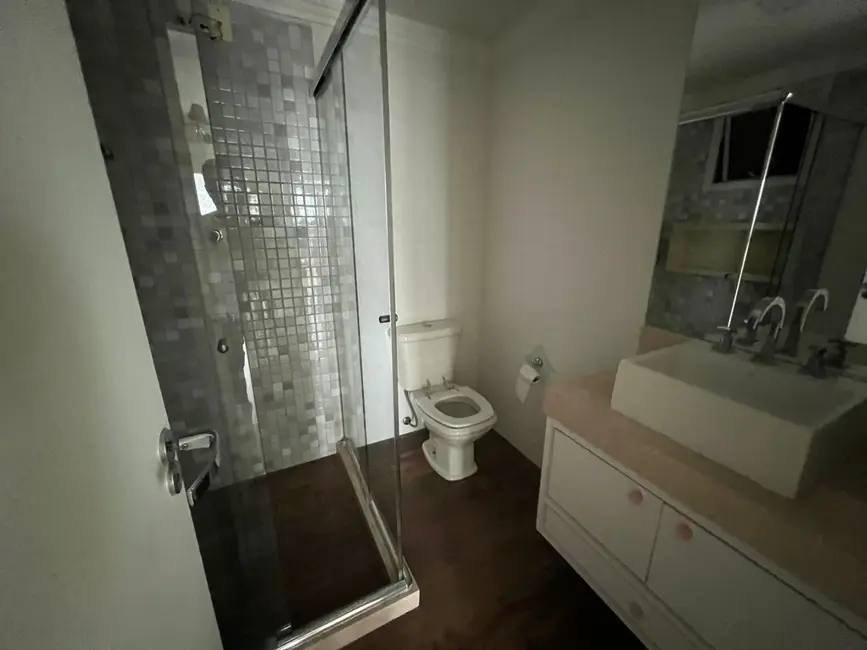 Foto 2 de Apartamento com 3 quartos à venda, 130m2 em Praia Grande - SP