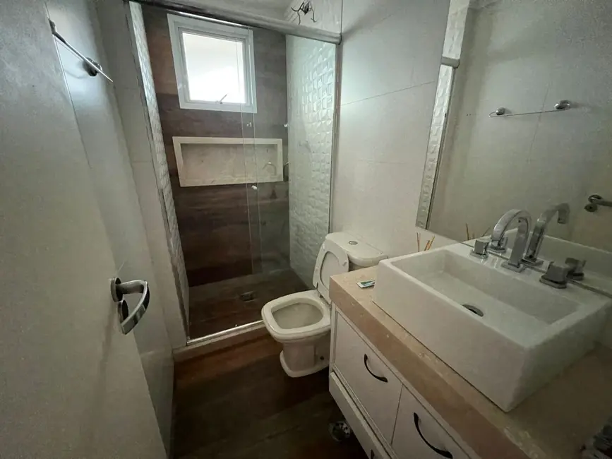 Foto 3 de Apartamento com 3 quartos à venda, 130m2 em Praia Grande - SP