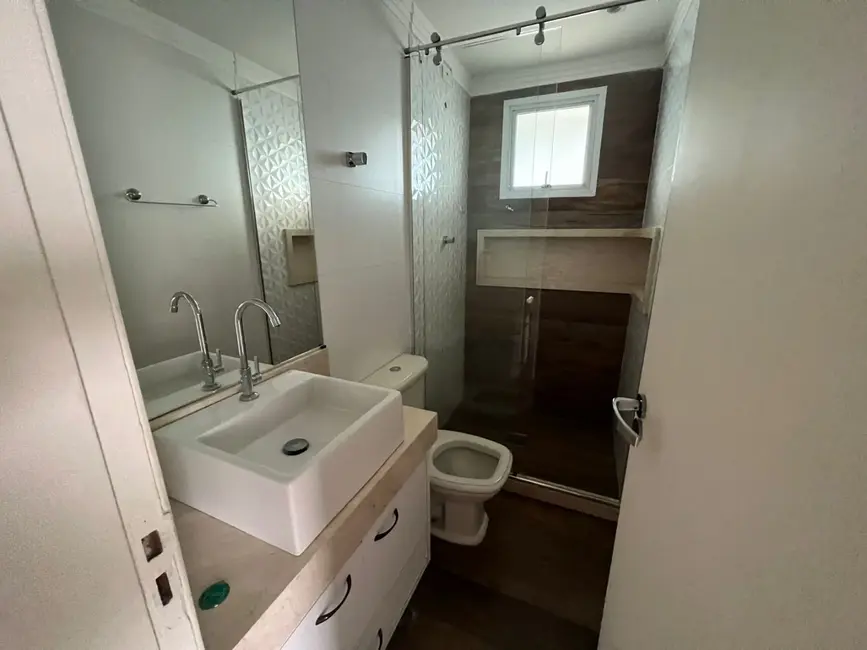 Foto 4 de Apartamento com 3 quartos à venda, 130m2 em Praia Grande - SP