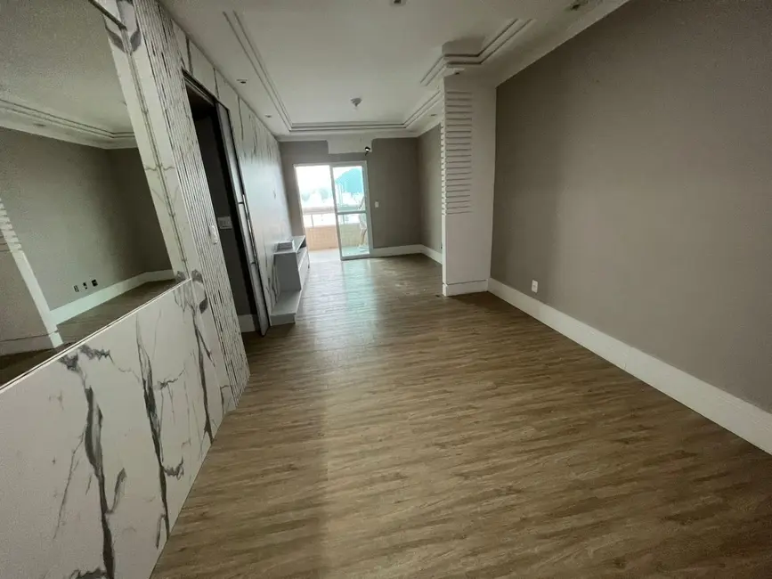 Foto 1 de Apartamento com 3 quartos à venda, 130m2 em Praia Grande - SP