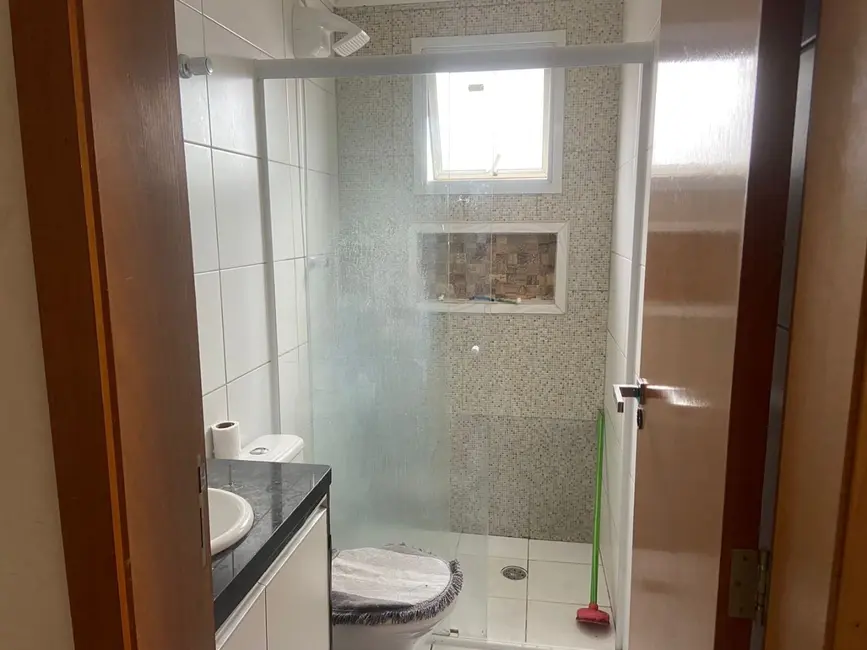 Apartamento com 1 quarto à venda, 54m2 em Canto do Forte, Praia Grande - SP - imagem 8 Foto 8 de Apartamento com 1 quarto à venda, 54m2 em Canto do Forte, Praia Grande - SP