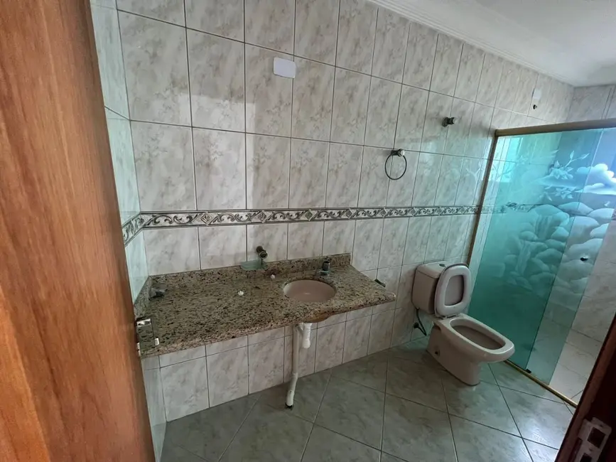 Foto 5 de Apartamento com 3 quartos à venda, 200m2 em Mirim, Praia Grande - SP