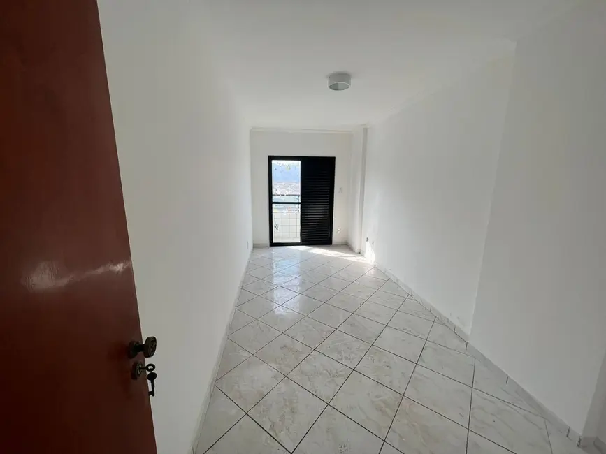 Foto 7 de Apartamento com 3 quartos à venda, 200m2 em Mirim, Praia Grande - SP