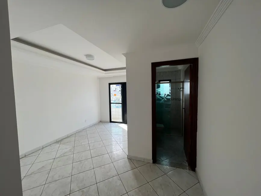 Foto 8 de Apartamento com 3 quartos à venda, 200m2 em Mirim, Praia Grande - SP