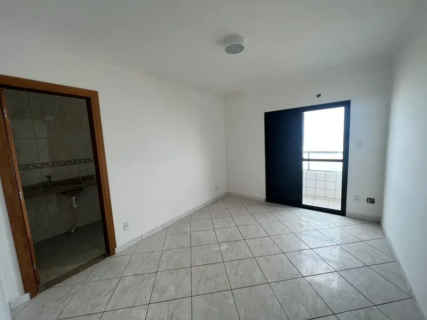 Foto 6 de Apartamento com 3 quartos à venda, 200m2 em Mirim, Praia Grande - SP