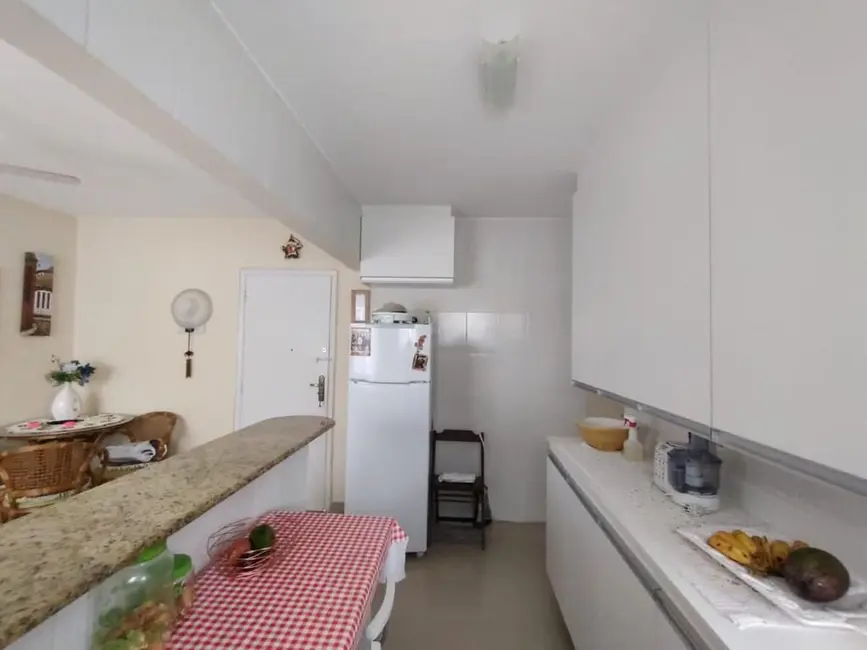 Foto 9 de Apartamento com 1 quarto à venda em Caiçara, Praia Grande - SP