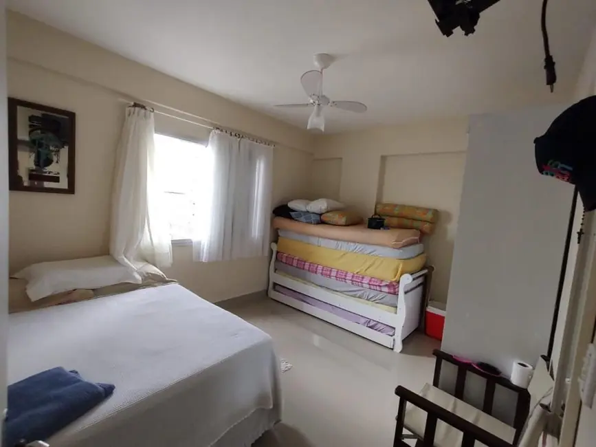 Foto 8 de Apartamento com 1 quarto à venda em Caiçara, Praia Grande - SP