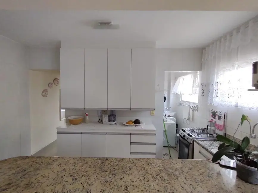 Foto 7 de Apartamento com 1 quarto à venda em Caiçara, Praia Grande - SP