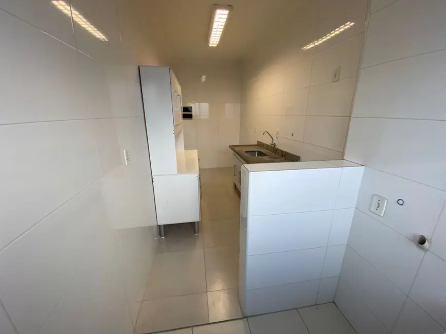 Apartamento com 2 quartos para alugar, 74m2 em Praia Grande - SP - imagem 7 Foto 7 de Apartamento com 2 quartos para alugar, 74m2 em Praia Grande - SP