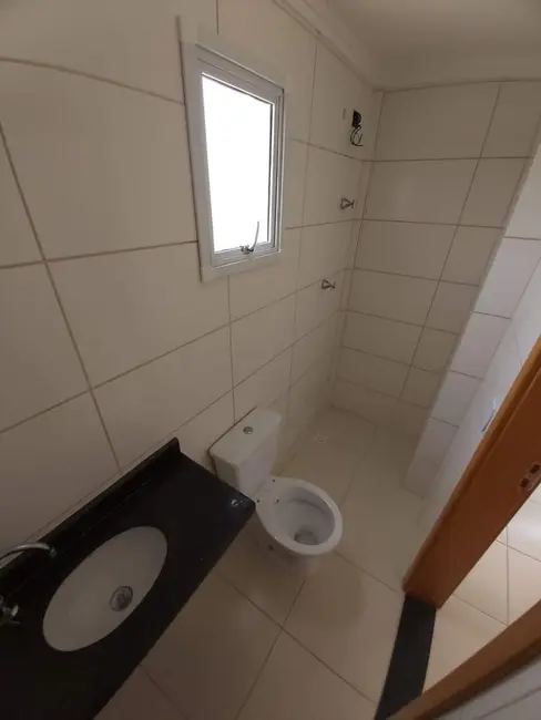 Apartamento com 2 quartos à venda, 58m2 em Caiçara, Praia Grande - SP - imagem 9 Foto 9 de Apartamento com 2 quartos à venda, 58m2 em Caiçara, Praia Grande - SP