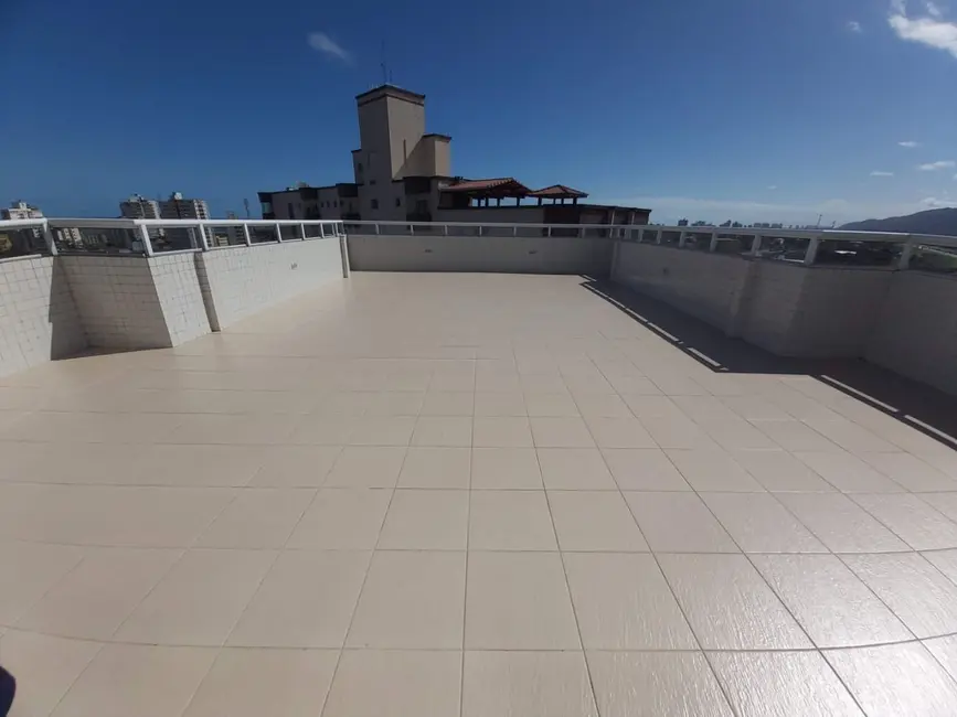 Apartamento com 2 quartos à venda, 58m2 em Caiçara, Praia Grande - SP - imagem 7 Foto 7 de Apartamento com 2 quartos à venda, 58m2 em Caiçara, Praia Grande - SP