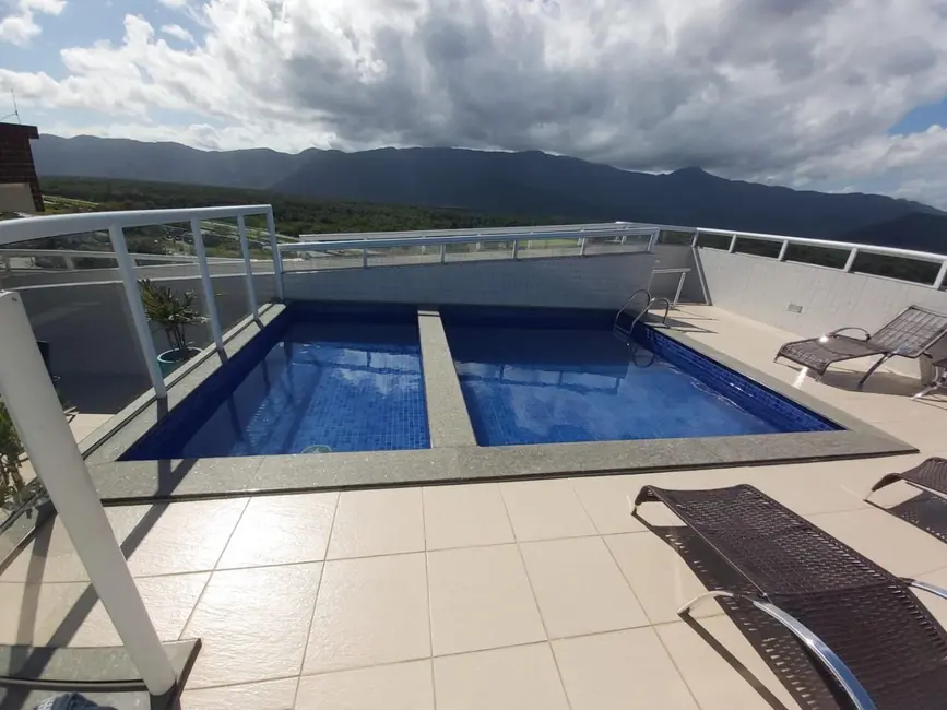 Apartamento com 2 quartos à venda, 58m2 em Caiçara, Praia Grande - SP - imagem 4 Foto 4 de Apartamento com 2 quartos à venda, 58m2 em Caiçara, Praia Grande - SP