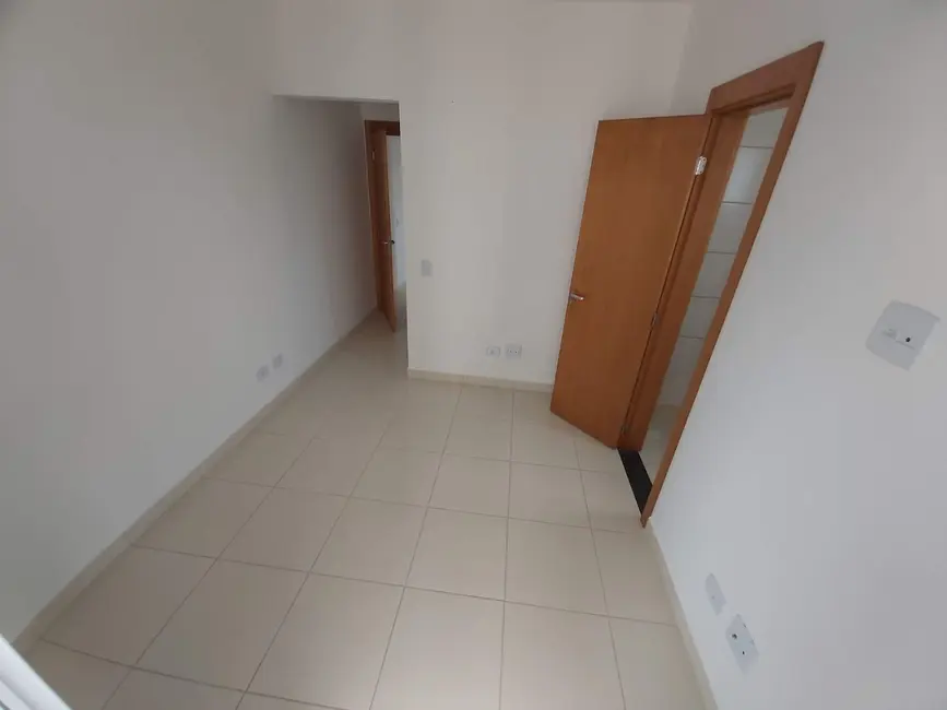 Apartamento com 2 quartos à venda, 58m2 em Caiçara, Praia Grande - SP - imagem 8 Foto 8 de Apartamento com 2 quartos à venda, 58m2 em Caiçara, Praia Grande - SP