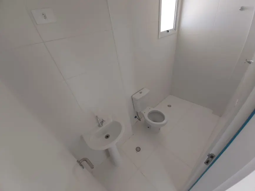 Foto 3 de Apartamento com 2 quartos à venda, 109m2 em Aviação, Praia Grande - SP
