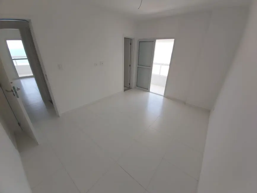 Foto 8 de Apartamento com 2 quartos à venda, 109m2 em Aviação, Praia Grande - SP