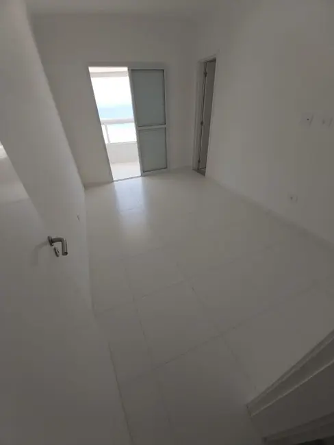 Foto 6 de Apartamento com 2 quartos à venda, 109m2 em Aviação, Praia Grande - SP