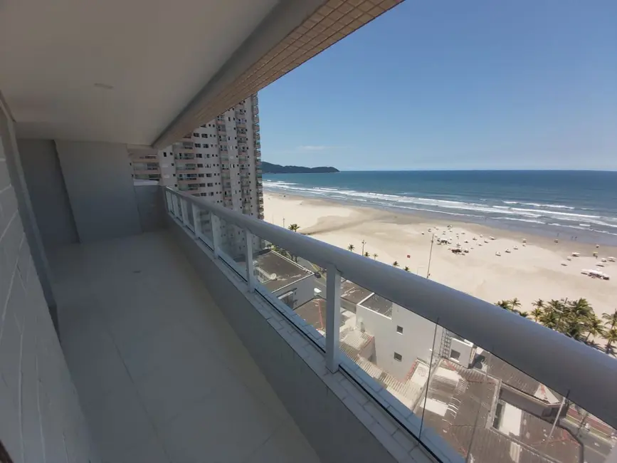 Foto 5 de Apartamento com 2 quartos à venda, 109m2 em Aviação, Praia Grande - SP