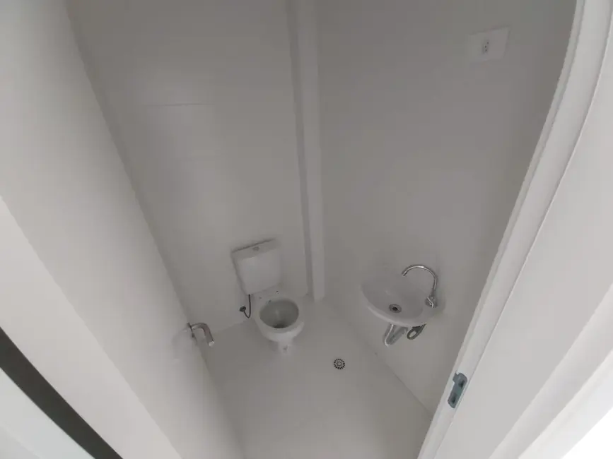 Foto 4 de Apartamento com 2 quartos à venda, 109m2 em Aviação, Praia Grande - SP