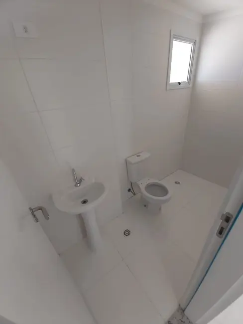 Foto 7 de Apartamento com 2 quartos à venda, 109m2 em Aviação, Praia Grande - SP