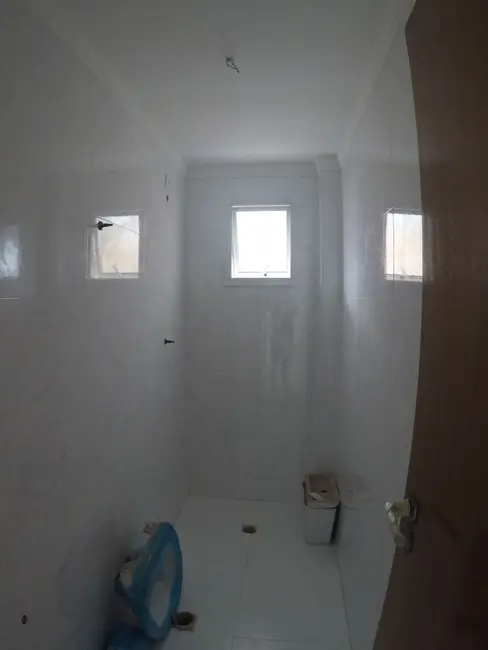 Foto 3 de Apartamento com 2 quartos para alugar, 106m2 em Tupi, Praia Grande - SP