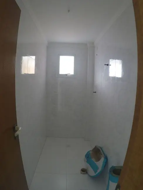 Foto 4 de Apartamento com 2 quartos para alugar, 106m2 em Tupi, Praia Grande - SP