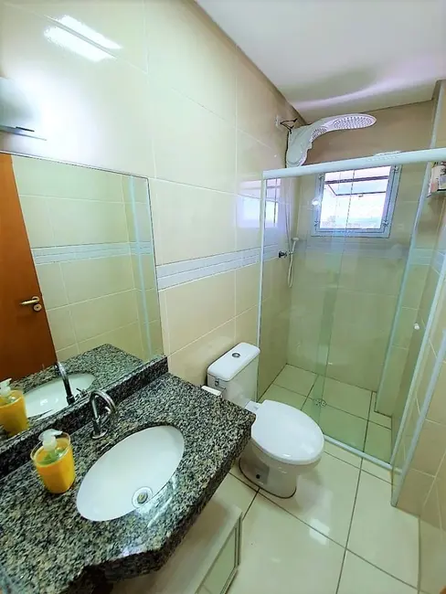 Foto 9 de Apartamento com 2 quartos à venda, 78m2 em Praia Grande - SP