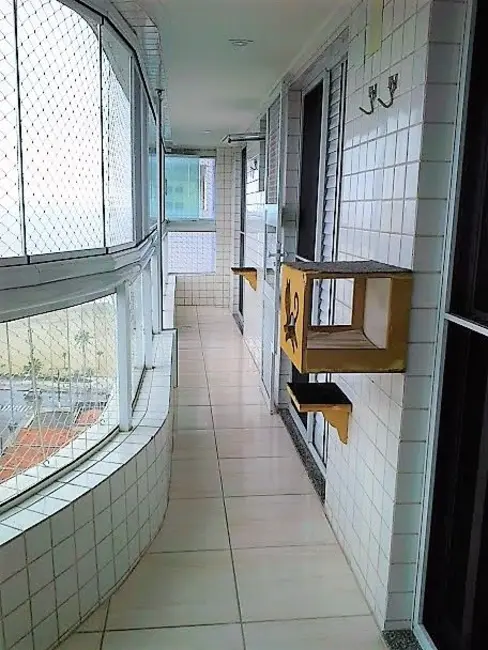 Foto 7 de Apartamento com 2 quartos à venda, 78m2 em Praia Grande - SP