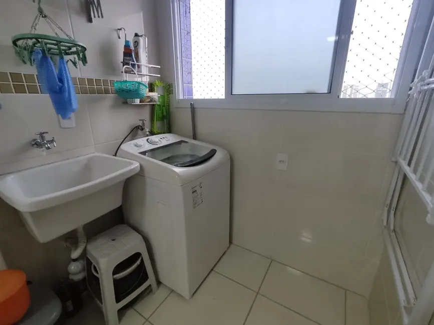 Foto 5 de Apartamento com 2 quartos à venda, 78m2 em Praia Grande - SP