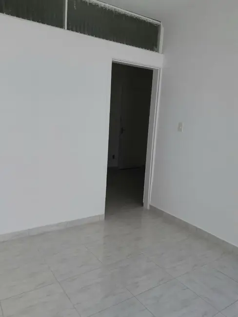 Foto 2 de Apartamento com 1 quarto à venda, 37m2 em José Menino, Santos - SP