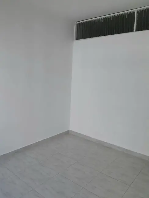 Apartamento com 1 quarto à venda, 37m2 em José Menino, Santos - SP - imagem 3 Foto 3 de Apartamento com 1 quarto à venda, 37m2 em José Menino, Santos - SP
