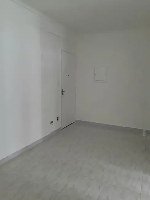Apartamento com 1 quarto à venda, 37m2 em José Menino, Santos - SP - imagem 4 Foto 4 de Apartamento com 1 quarto à venda, 37m2 em José Menino, Santos - SP