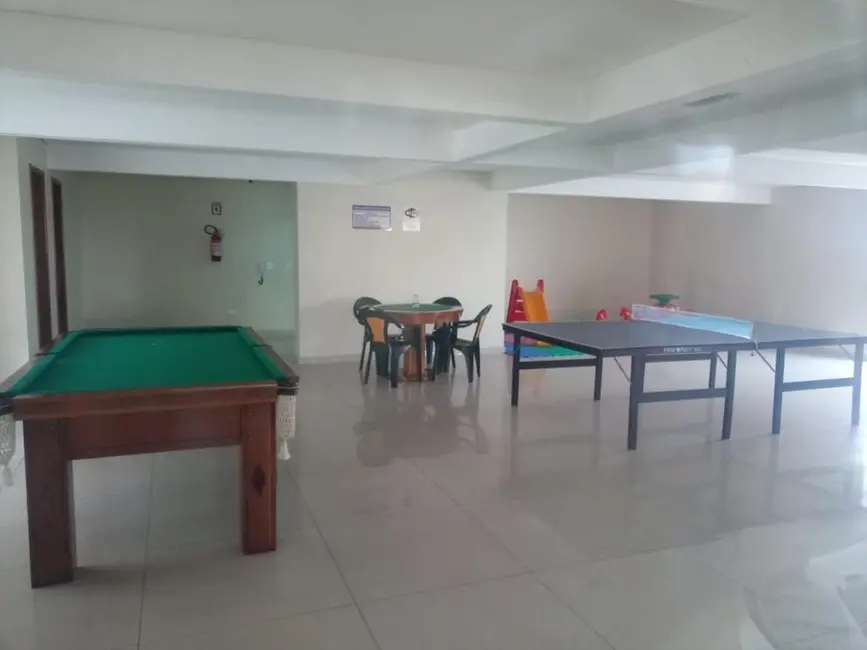 Apartamento com 2 quartos à venda, 70m2 em Praia Grande - SP - imagem 2 Foto 2 de Apartamento com 2 quartos à venda, 70m2 em Praia Grande - SP