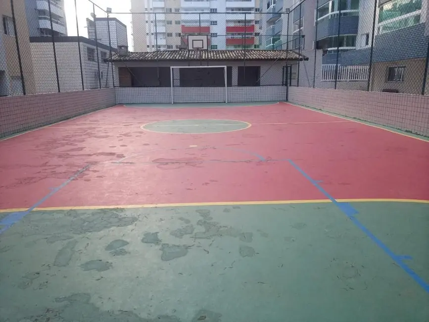 Apartamento com 2 quartos à venda, 70m2 em Praia Grande - SP - imagem 5 Foto 5 de Apartamento com 2 quartos à venda, 70m2 em Praia Grande - SP