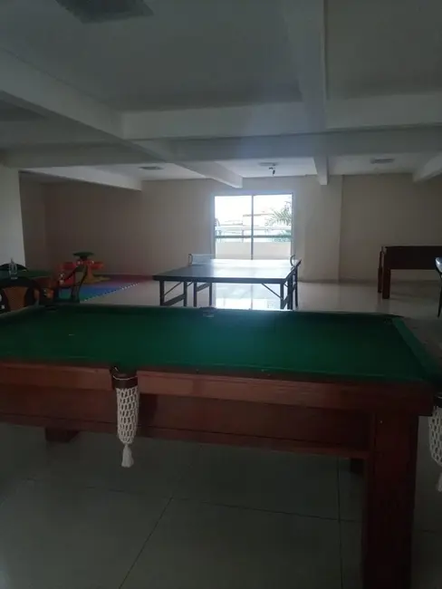Apartamento com 2 quartos à venda, 70m2 em Praia Grande - SP - imagem 3 Foto 3 de Apartamento com 2 quartos à venda, 70m2 em Praia Grande - SP
