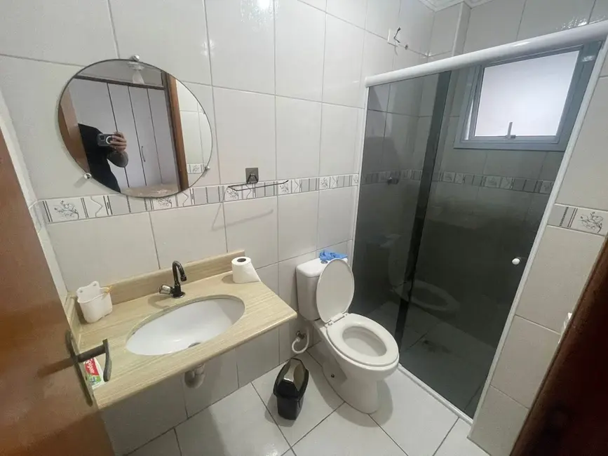 Apartamento com 2 quartos à venda, 70m2 em Praia Grande - SP - imagem 7 Foto 7 de Apartamento com 2 quartos à venda, 70m2 em Praia Grande - SP
