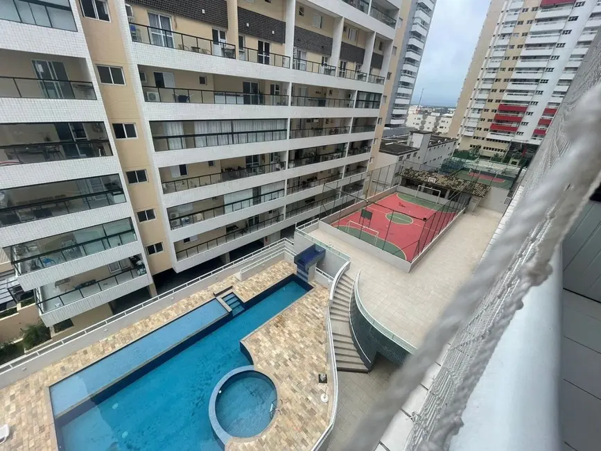 Apartamento com 2 quartos à venda, 70m2 em Praia Grande - SP - imagem 6 Foto 6 de Apartamento com 2 quartos à venda, 70m2 em Praia Grande - SP